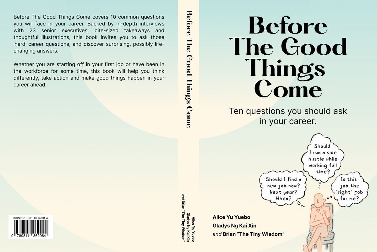 Upcoming book sneak peek!